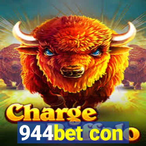 944bet con