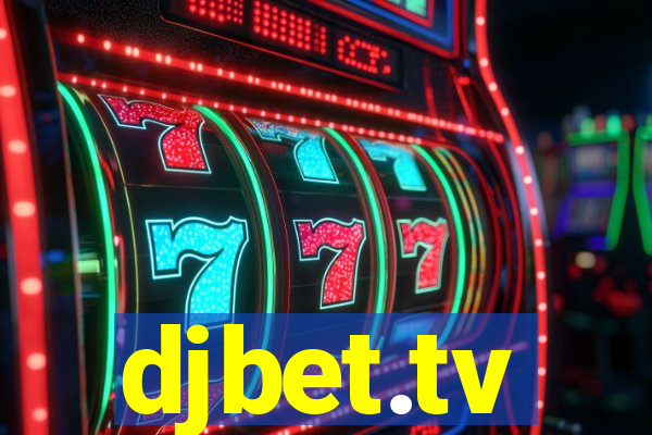 djbet.tv