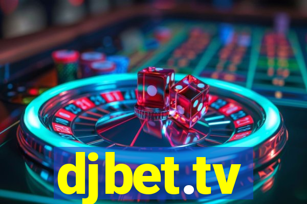 djbet.tv