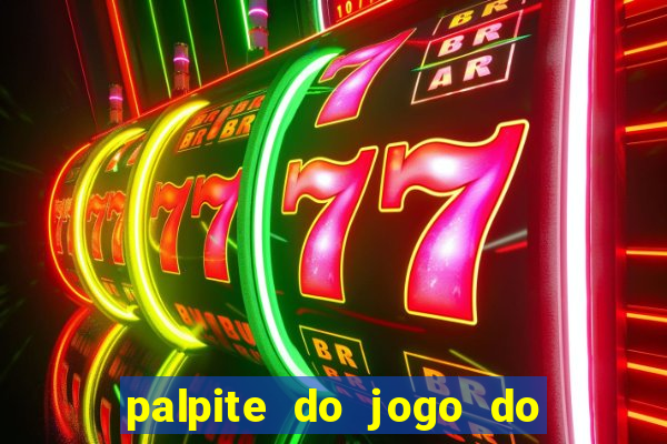 palpite do jogo do bayern de munique hoje