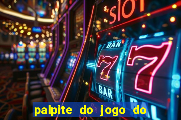 palpite do jogo do bayern de munique hoje