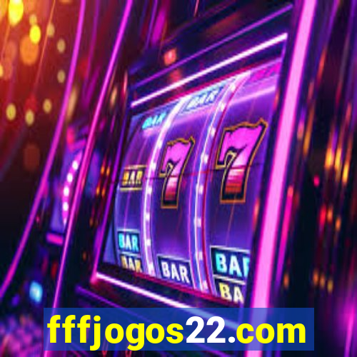 fffjogos22.com
