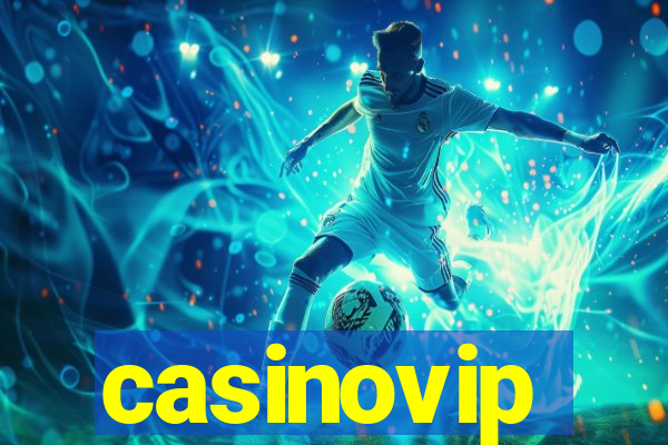 casinovip