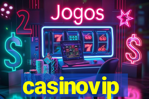 casinovip
