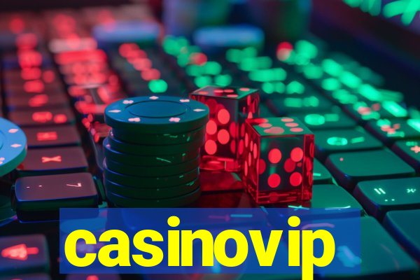 casinovip
