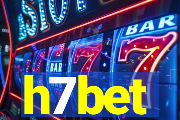 h7bet
