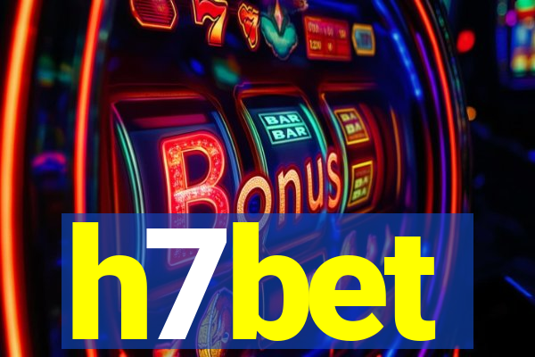 h7bet