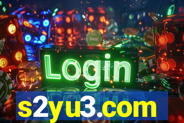 s2yu3.com