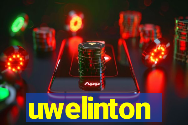 uwelinton