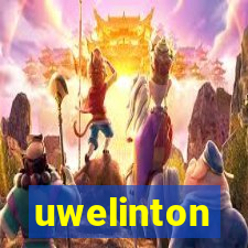 uwelinton