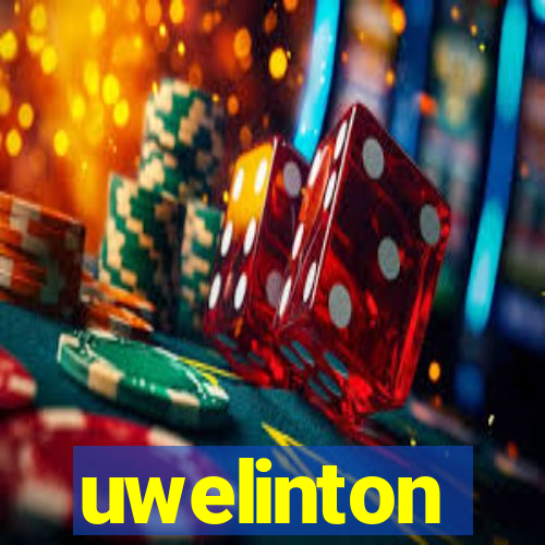 uwelinton