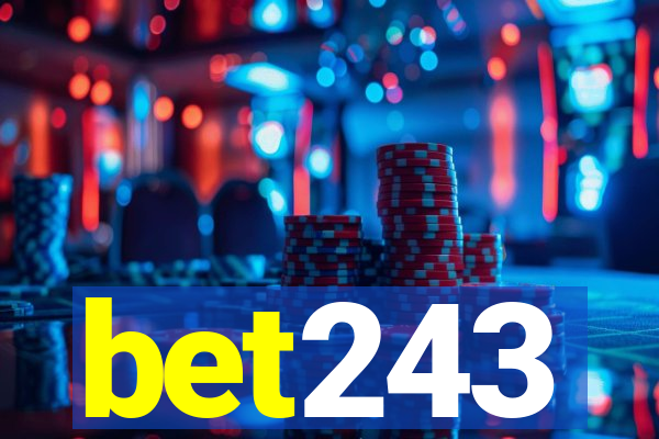 bet243