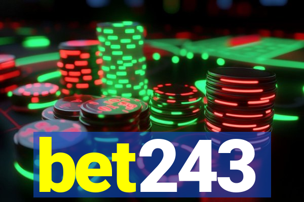 bet243