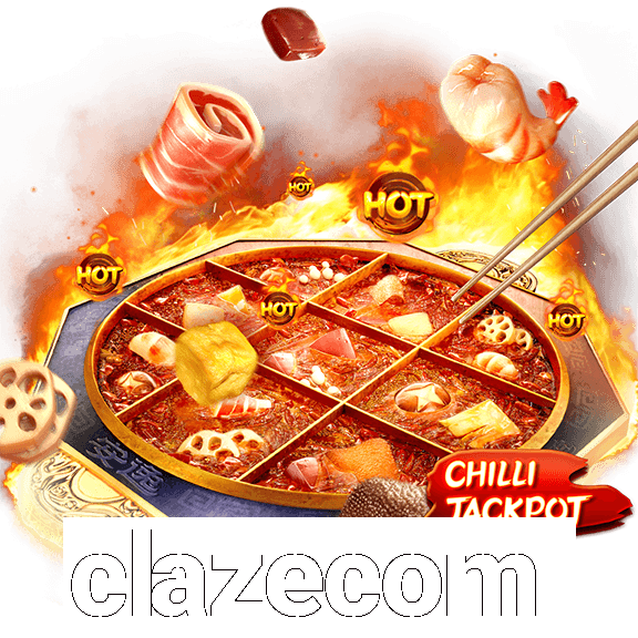 clazecom
