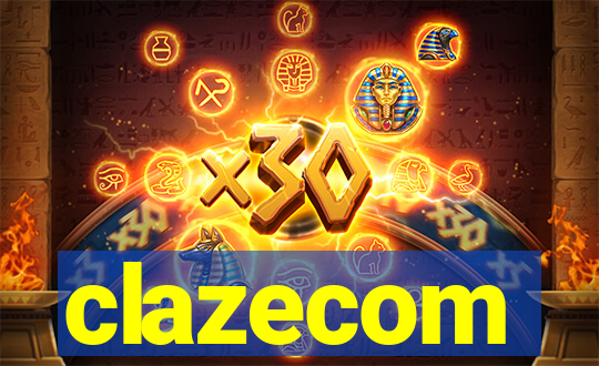 clazecom