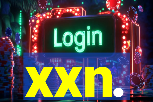 xxn.