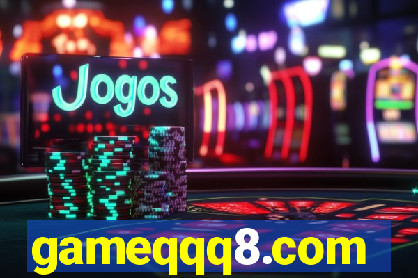 gameqqq8.com
