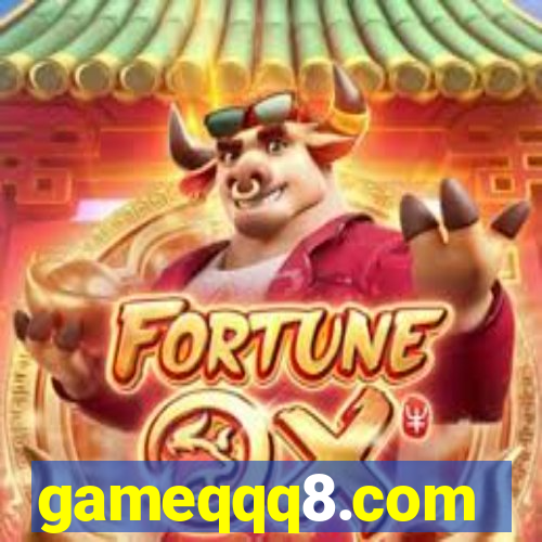gameqqq8.com