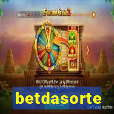betdasorte