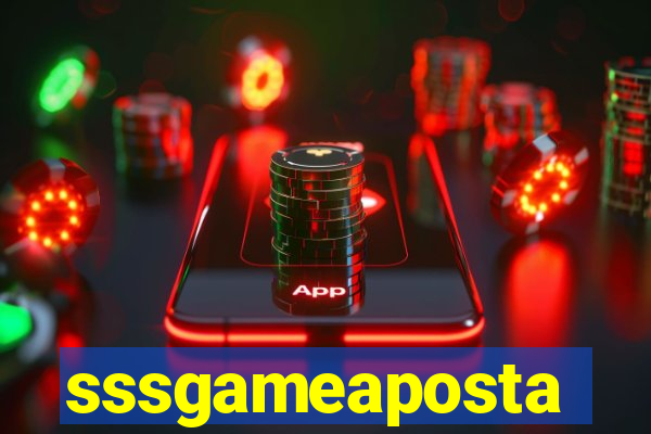 sssgameaposta