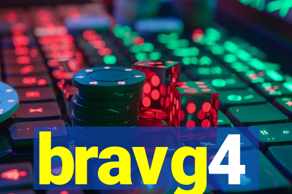 bravg4