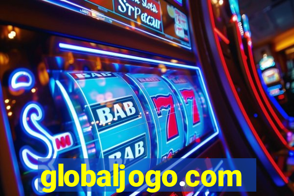 globaljogo.com