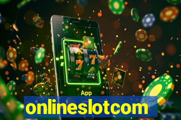 onlineslotcom