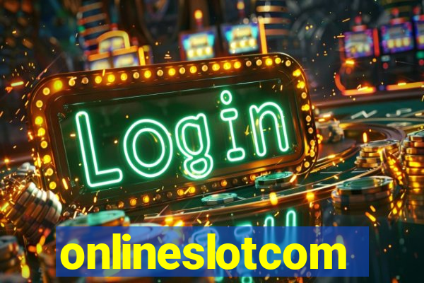onlineslotcom