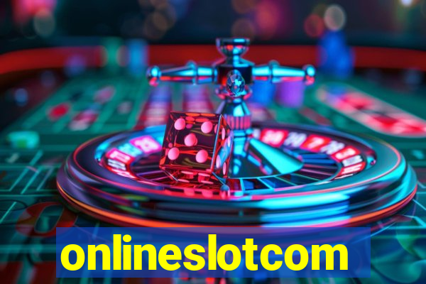 onlineslotcom