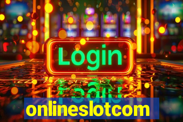 onlineslotcom