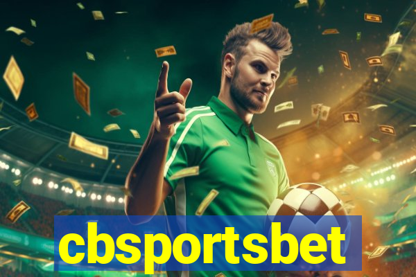 cbsportsbet