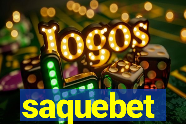 saquebet