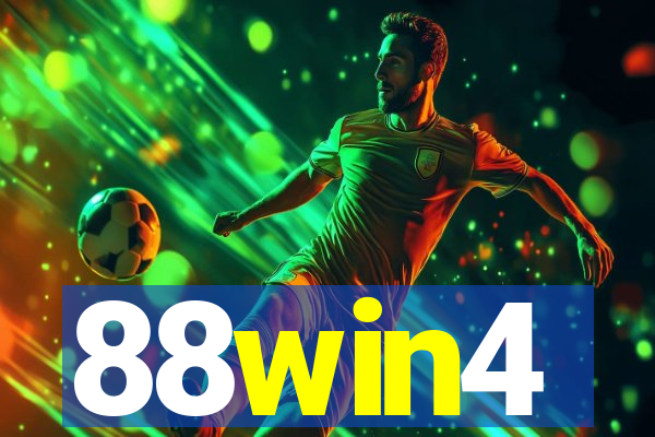 88win4