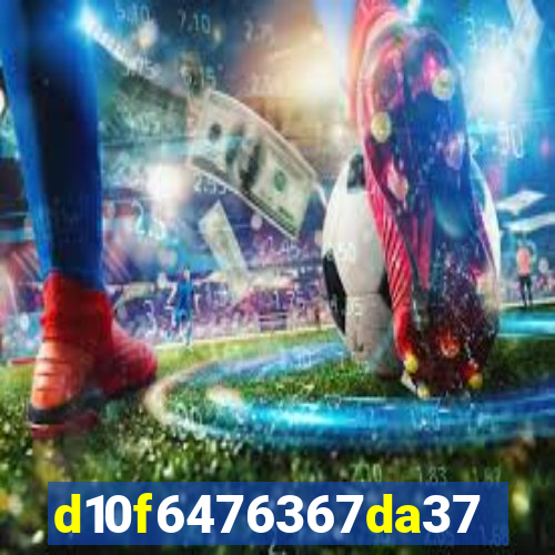 NetPix