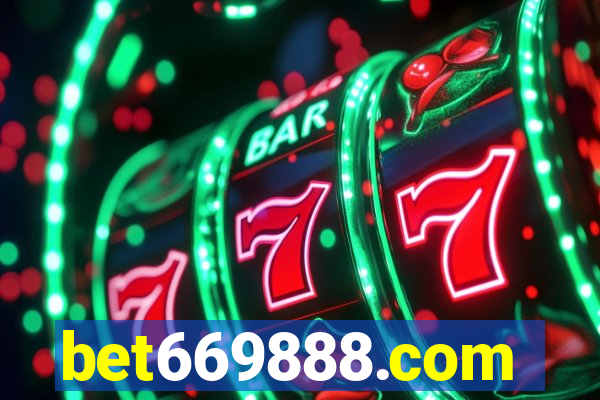 bet669888.com