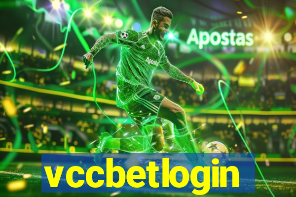 vccbetlogin