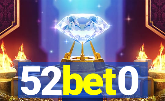 52bet0