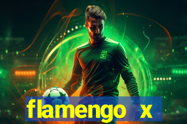 flamengo x fortaleza online futemax
