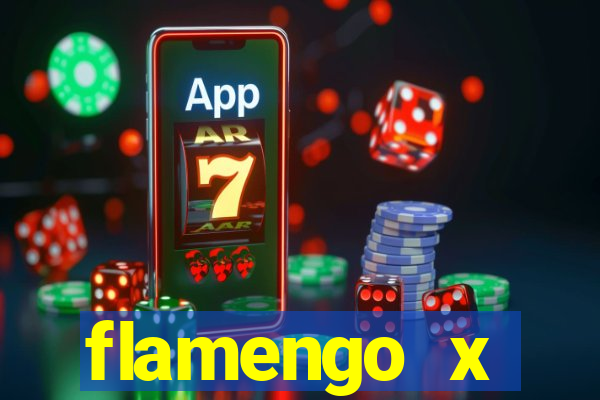 flamengo x fortaleza online futemax