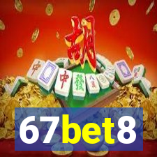67bet8