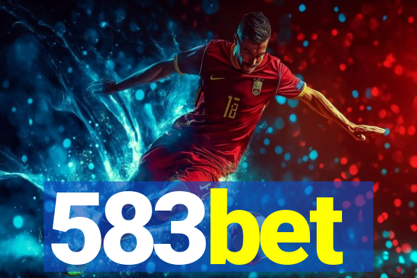 583bet