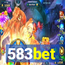 583bet