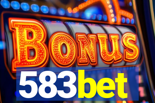 583bet