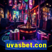 uvasbet.con