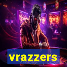 vrazzers