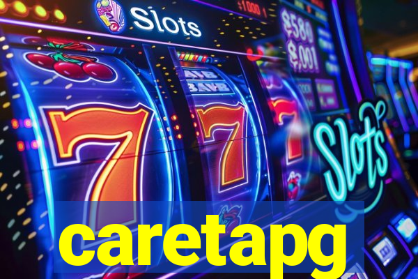 caretapg