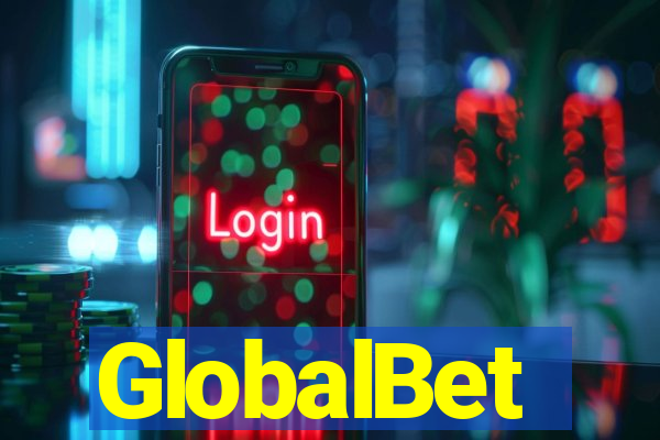 GlobalBet