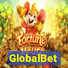 GlobalBet
