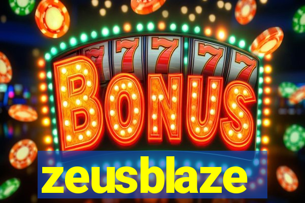 zeusblaze
