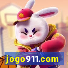 jogo911.com